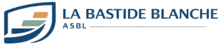 La Bastide Blanche Asbl