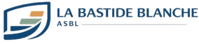 La Bastide Blanche Asbl